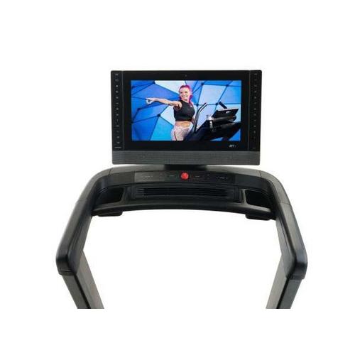 NordicTrack Commercial 2450 Treadmill - Primary Image