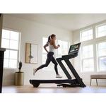NordicTrack Commercial 2450 Treadmill - Thumbnail 5 of 10