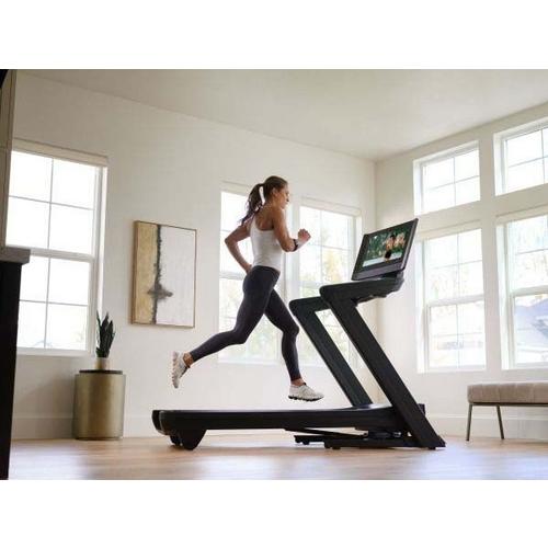 NordicTrack Commercial 2450 Treadmill - Primary Image