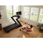 NordicTrack Commercial 2450 Treadmill - Thumbnail 7 of 10