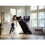NordicTrack Commercial 2450 Treadmill - Thumbnail 8 of 10