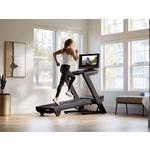 NordicTrack Commercial 2450 Treadmill - Thumbnail 10 of 10