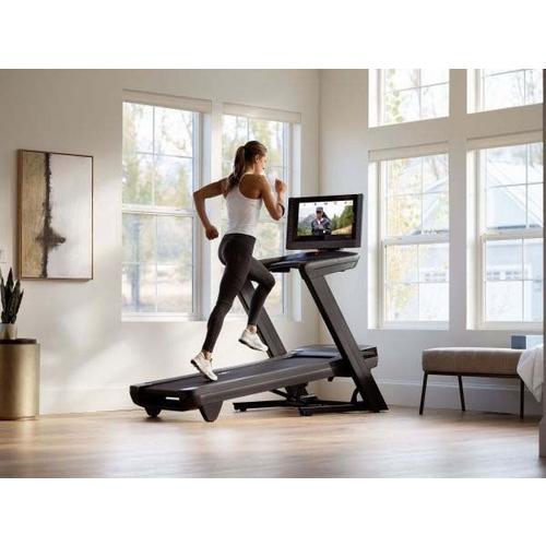 NordicTrack Commercial 2450 Treadmill - Primary Image