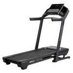ProForm Carbon TL Treadmill - Thumbnail 1 of 11