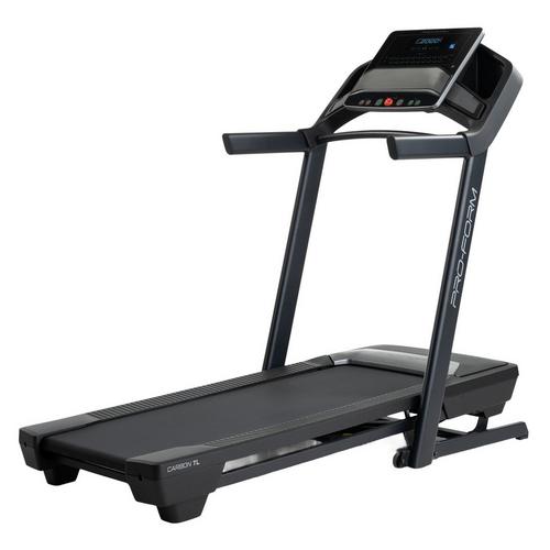 ProForm Carbon TL Treadmill - Primary Image