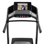 ProForm Carbon TL Treadmill - Thumbnail 2 of 11