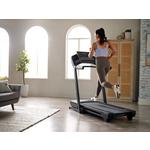ProForm Carbon TL Treadmill - Thumbnail 5 of 11