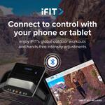 ProForm Carbon TL Treadmill - Thumbnail 6 of 11
