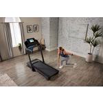 ProForm Carbon TL Treadmill - Thumbnail 8 of 11