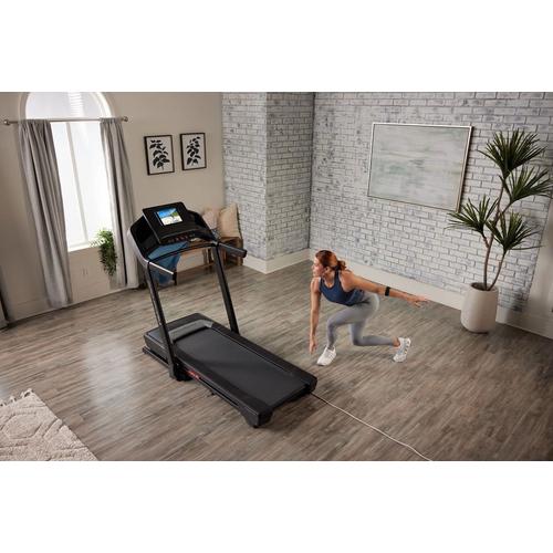 ProForm Carbon TL Treadmill - Primary Image