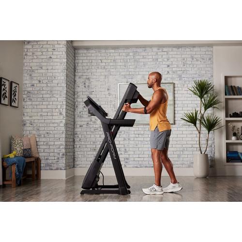 ProForm Carbon TL Treadmill - Primary Image