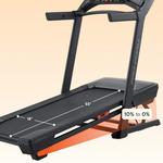 ProForm Carbon TL Treadmill - Thumbnail 11 of 11