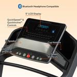 ProForm Carbon TL Treadmill - Thumbnail 10 of 11