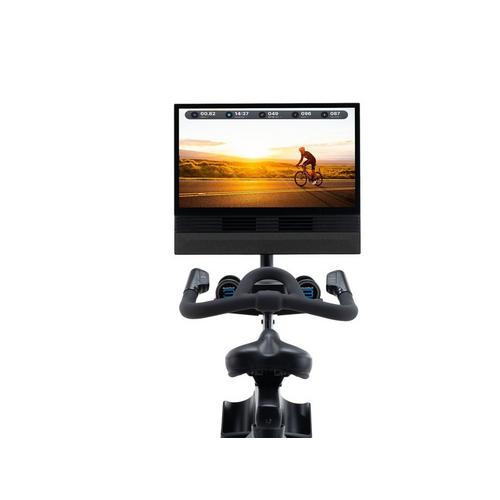 NordicTrack X24 Smart Bike - Primary Image