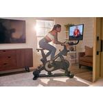 NordicTrack X24 Smart Bike - Thumbnail 4 of 9