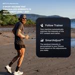 NordicTrack X24 Smart Bike - Thumbnail 5 of 9