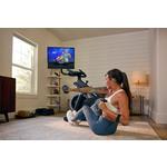 NordicTrack X24 Smart Bike - Thumbnail 6 of 9