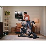 NordicTrack X24 Smart Bike - Thumbnail 9 of 9