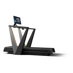 NordicTrack Ultra 3 Treadmill - Thumbnail 1 of 8