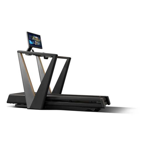 NordicTrack Ultra 3 Treadmill | SCHEELS.com