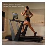 NordicTrack Ultra 3 Treadmill - Thumbnail 2 of 8