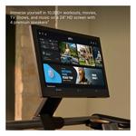 NordicTrack Ultra 3 Treadmill - Thumbnail 5 of 8