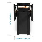 NordicTrack Ultra 3 Treadmill - Thumbnail 7 of 8