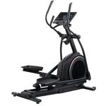 ProForm Carbon EL w/ 18 Levels of Resistance Elliptical - Thumbnail 1 of 10