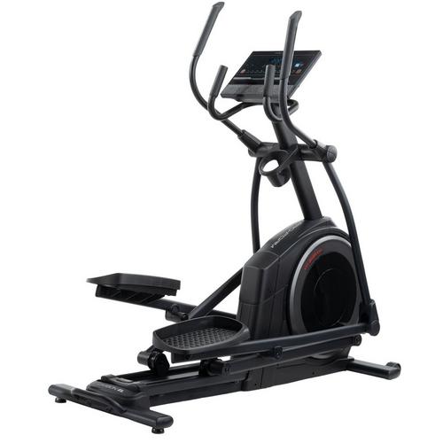 ProForm Carbon EL w/ 18 Levels of Resistance Elliptical - Primary Image