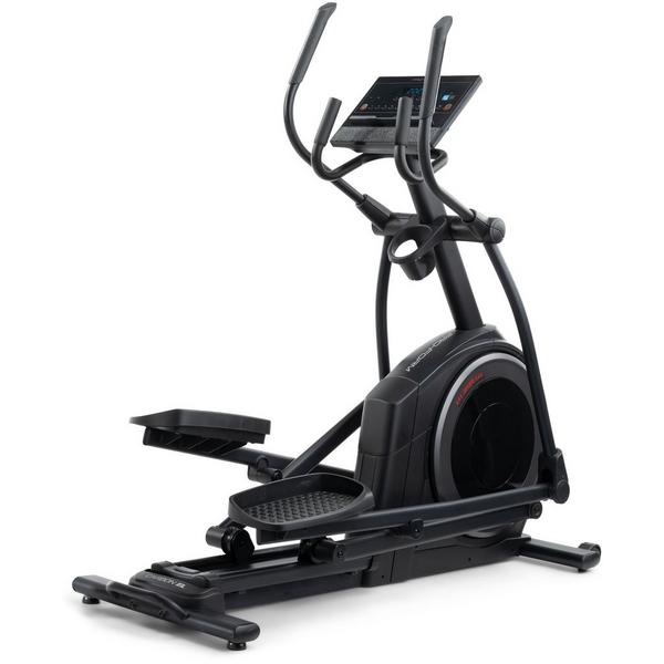 ProForm Carbon EL w/ 18 Levels of Resistance Elliptical