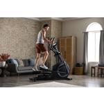 ProForm Carbon EL w/ 18 Levels of Resistance Elliptical - Thumbnail 4 of 10