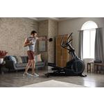 ProForm Carbon EL w/ 18 Levels of Resistance Elliptical - Thumbnail 6 of 10