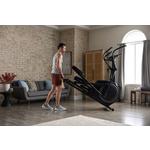 ProForm Carbon EL w/ 18 Levels of Resistance Elliptical - Thumbnail 7 of 10