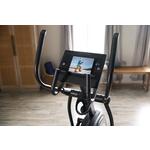 ProForm Carbon EL w/ 18 Levels of Resistance Elliptical - Thumbnail 9 of 10