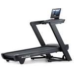 NordicTrack Commerical 1750 Treadmill - Thumbnail 1 of 18