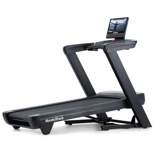 NordicTrack Commerical 1750 Treadmill - Primary Image