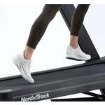 NordicTrack Commerical 1750 Treadmill - Thumbnail 3 of 18
