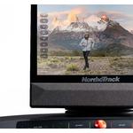 NordicTrack Commerical 1750 Treadmill - Thumbnail 4 of 18