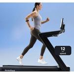 NordicTrack Commerical 1750 Treadmill - Thumbnail 5 of 18