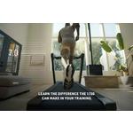 NordicTrack Commerical 1750 Treadmill - Thumbnail 7 of 18