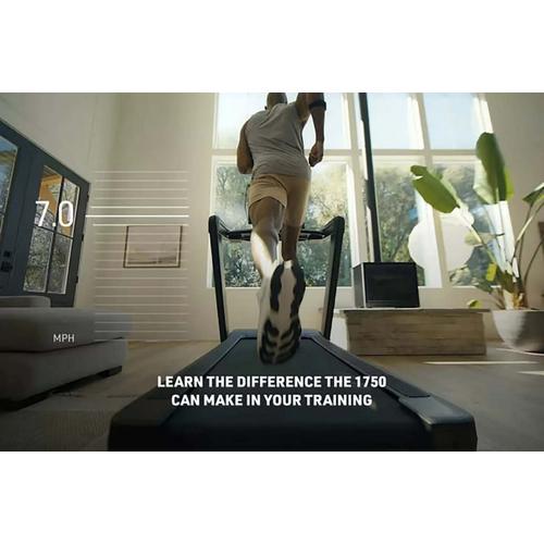 NordicTrack Commerical 1750 Treadmill - Primary Image