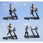 NordicTrack Commerical 1750 Treadmill - Thumbnail 8 of 18