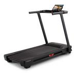NordicTrack T Series 5 Treadmill - Thumbnail 1 of 14