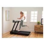NordicTrack T Series 5 Treadmill - Thumbnail 4 of 14