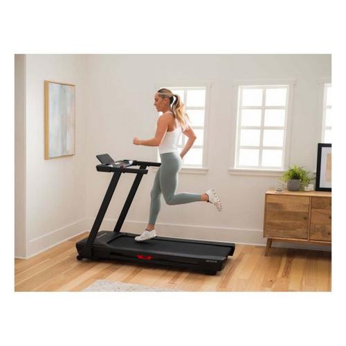 NordicTrack T Series 5 Treadmill - Primary Image