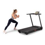 NordicTrack T Series 5 Treadmill - Thumbnail 7 of 14