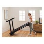 NordicTrack T Series 5 Treadmill - Thumbnail 8 of 14