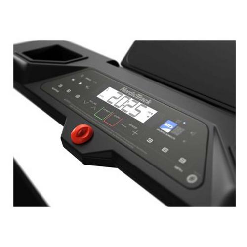 NordicTrack T Series 5 Treadmill - Primary Image