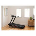 NordicTrack T Series 5 Treadmill - Thumbnail 11 of 14