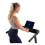 NordicTrack T Series 5 Treadmill - Thumbnail 12 of 14